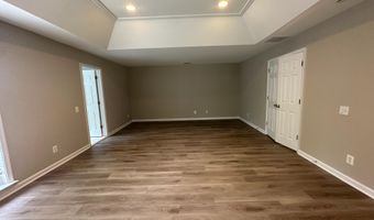 22714 DEXTER HOUSE Ter, Ashburn, VA 20148
