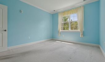 901 MACPHAIL WOODS Xing 3F, Bel Air, MD 21015
