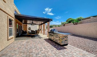 520 Swallow Cv, Boulder City, NV 89005