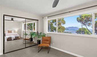 46-109 Konohiki St 3922, Kaneohe, HI 96744