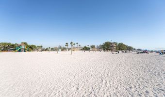 111 CEDAR Ave, Anna Maria, FL 34216