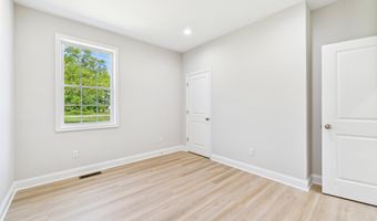20168 SHINGLE POINT Rd, Georgetown, DE 19947