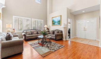 8705 E Running Spgs, Anaheim, CA 92808