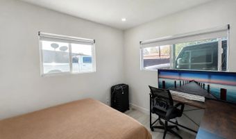 764-766 N Grape St, Escondido, CA 92025