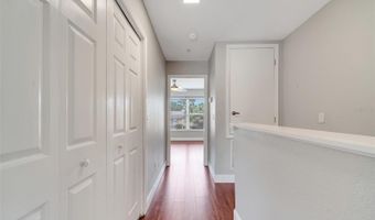 200 STERLING SPRINGS Ln, Altamonte Springs, FL 32714