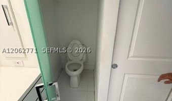 19707 Turnberry Way 24B, Aventura, FL 33180