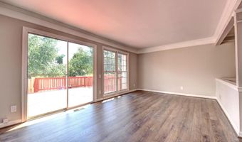 43485 PLANTATION Ter, Ashburn, VA 20147