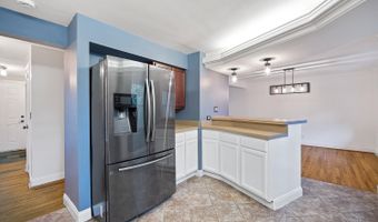 7611 State Rd, Anderson Twp., OH 45255
