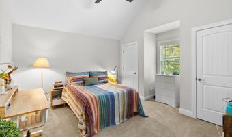 410 Legacy Lakes Way, Aberdeen, NC 28315