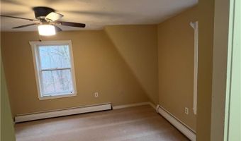 155 Beechwood Trl, Exeter, RI 02822