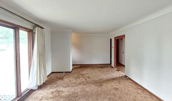 9875 Stoddard, Adrian, MI 49221