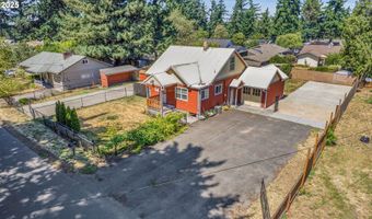 6511 SE NEEDHAM St A, Milwaukie, OR 97222