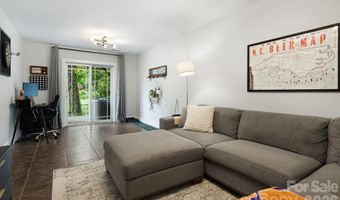 29 Winding Rd, Asheville, NC 28803