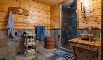 124 Highway 14A W, Byron, WY 82412