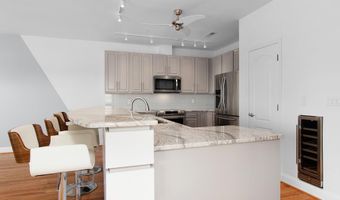 108 Pelican Dr Unit G, Crystal View Condos, Atlantic Beach, NC 28512