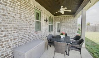 6314 Burren Way, Arlington, TN 38002