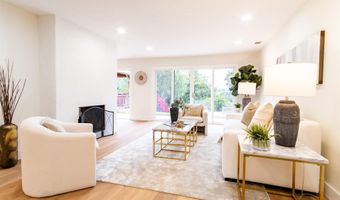 436 Montana Luna Ct, Escondido, CA 92025