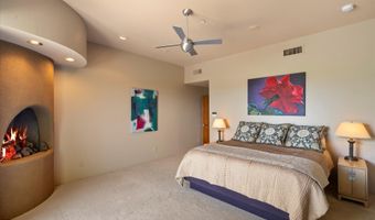 3120 ARROYO HONDO, Carefree, AZ 85377