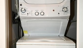 1300 CRYSTAL Dr 310-S, Arlington, VA 22202