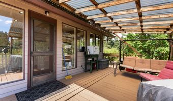 21150 NE BOONES FERRY Rd, Aurora, OR 97002