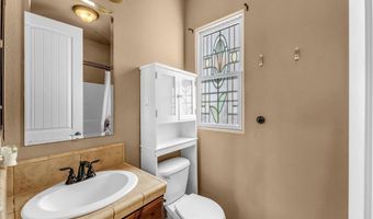 20260 Morgan Hill Ct, Anderson, CA 96007
