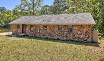 5404 Fairview Rd, Batesburg Leesville, SC 29006