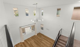 5885 SKYFALL Ct, Las Vegas, NV 89135