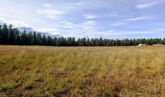 22 April Rose Way, Bonners Ferry, ID 83805