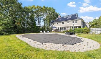 85 Foley Rd, Chesterfield, NH 03443