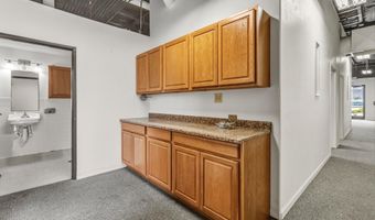 460 W Main St, Fernley, NV 89408