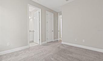 5607 LIMELIGHT Dr, Apollo Beach, FL 33572