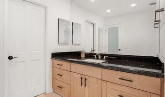 29504 Woodbrook Dr, Agoura Hills, CA 91301