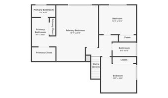 8119 E Woodsboro, Anaheim, CA 92807