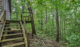 216 Eagle Rock Dr, Arab, AL 35016
