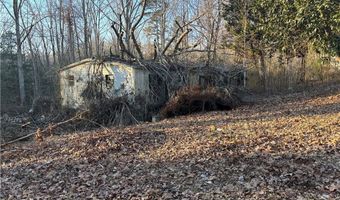 3162 Montclair Ct, Asheboro, NC 27205