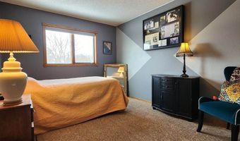 6707 Sonora Way, Bismarck, ND 58503
