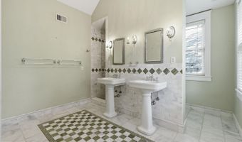 137 MONTICELLO Ave, Annapolis, MD 21401