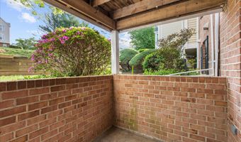 696 SOUTHERN HILLS Dr E-5A, Arnold, MD 21012