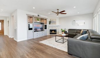 2226 Crystal Clear Dr, Spring Valley, CA 91978