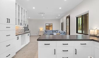 3023-25 Via Viejas, Alpine, CA 91901