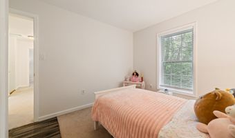 195 Crane Hollow Rd, Bethlehem, CT 06751