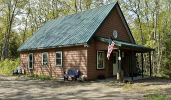 7 Mossy Ridge Rd, Belfast, ME 04915