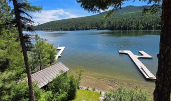 28575 Star Ln, Bigfork, MT 59911