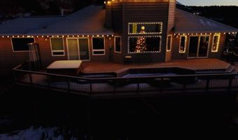 16971 Mount McKinley View Dr, Anchorage, AK 99516
