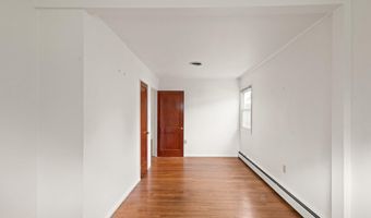 102 S ATWOOD Rd, Bel Air, MD 21014