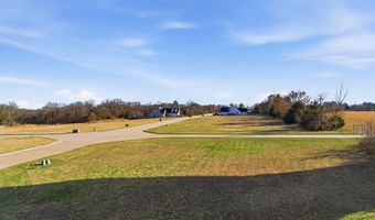 derrick Lane, Ada, OK 74820