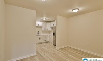 615 2nd St, Allentown, PA 18102