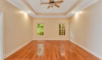 9237 Leaf Brook Ln, Apison, TN 37302