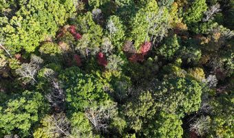 Hairfield Ln lot 0, Axton, VA 24054