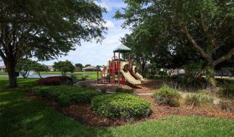 3956 ISLE VISTA Ave, Belle Isle, FL 32812